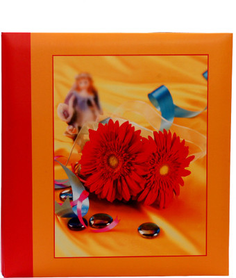 Natraj Superstick Photo Bigger (Autostick) 25 Sheets 12 X 13 Album Natraj Superstick Photo Bigger (Autostick) 25 Sheets 12 X 13 Album