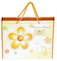 Smileonline Fancy Photo Album