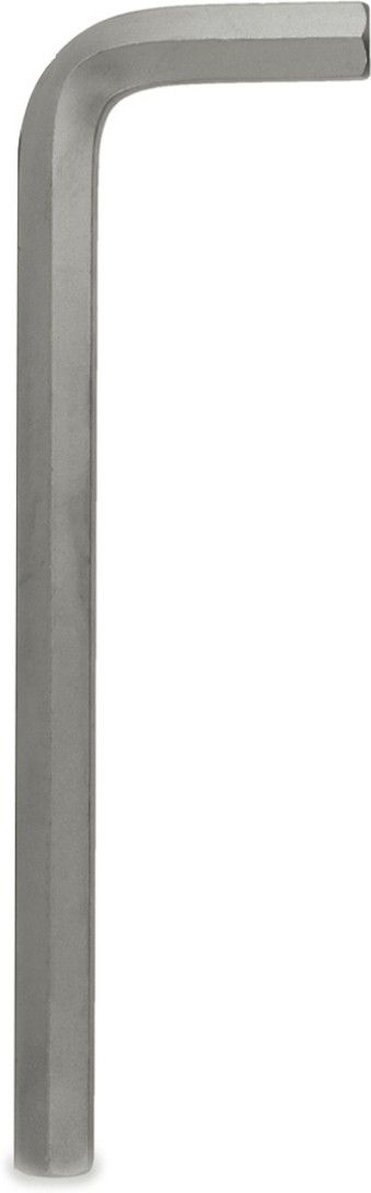 35% OFF on Stanley 94-154 Allen Key Set 35% OFF on Stanley 94-154 Allen Key Set