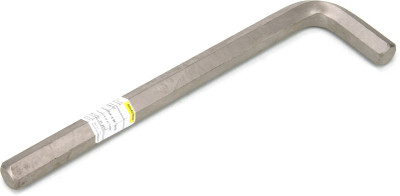 35% OFF on Stanley 94-155 Allen Key Set 35% OFF on Stanley 94-155 Allen Key Set