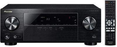 5.1 amplifier flipkart