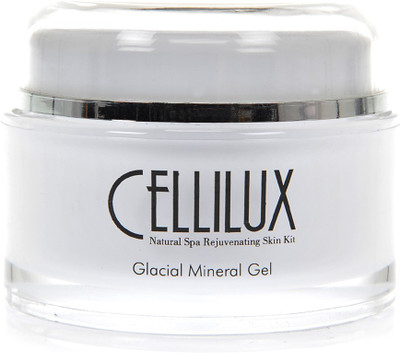 27% OFF on Cellilux Facial Mask 20 G 27% OFF on Cellilux Facial Mask 20 G