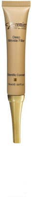 48% OFF on Premier Dead Sea Deep Wrinkle Filler Cream 20 ml 48% OFF on Premier Dead Sea Deep Wrinkle Filler Cream 20 ml
