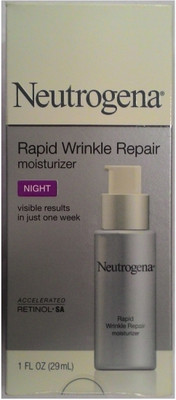 neutrogena moisturizer flipkart