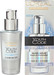 Loreal Paris Youth Code Luminize Super Serum