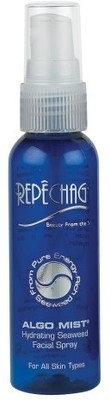 25% OFF on Repechage Algo Mist Travel Size 59 ml 25% OFF on Repechage Algo Mist Travel Size 59 ml