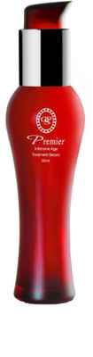 35% OFF on Premier Dead Sea Age Treatment Serum For An Intense Anti-Wrinkle Effect 50 ml 35% OFF on Premier Dead Sea Age Treatment Serum For An Intense Anti-Wrinkle Effect 50 ml