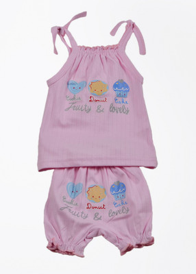 25% OFF on Kandyfloss Baby Boy's Combo 25% OFF on Kandyfloss Baby Boy's Combo