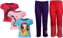 67% OFF on Gkidz Girl's Combo