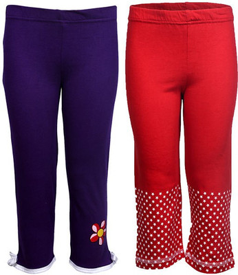 64% OFF on Gkidz Girl's Pyjama