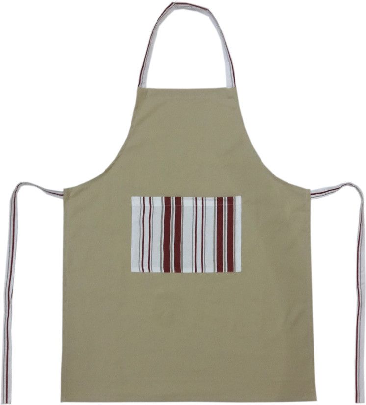 50% OFF on Cotonex Cotton Apron Free Size
