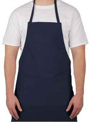 71% OFF on Active Polyester Apron XL 71% OFF on Active Polyester Apron XL