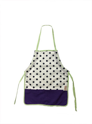 50% OFF on Grandma's Cotton Apron Small
