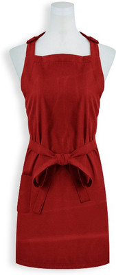 35% OFF on VaishaliCreation Cotton Apron Large