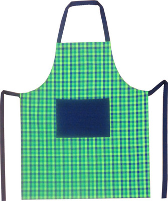 55% OFF on Cotonex Cotton Apron Free Size