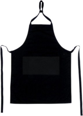 36% OFF on Cotonex Cotton Apron Free Size 36% OFF on Cotonex Cotton Apron Free Size