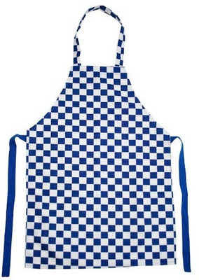 27% OFF on Rudham Cotton Apron Free Size 27% OFF on Rudham Cotton Apron Free Size