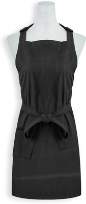 35% OFF on VaishaliCreation Cotton Apron Large