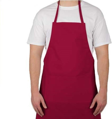 Active Polyester Apron XL Active Polyester Apron XL