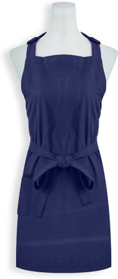 35% OFF on VaishaliCreation Cotton Apron Large