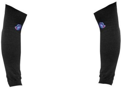 50% OFF on Motoway M Stylish Biking/Sports M02 Arm Sleeve