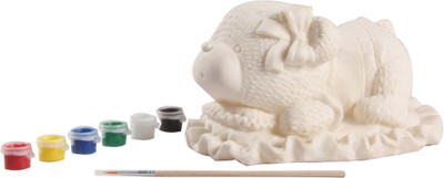 Varka Paint Bank S Varka Paint Bank S