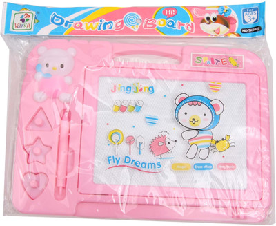 Varka Magic Slate 9 Varka Magic Slate 9