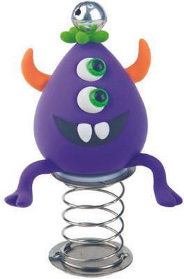 30% OFF on Paulinda Dancing Bell - Naiads 30% OFF on Paulinda Dancing Bell - Naiads