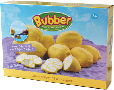 13% OFF on Waba fun Bubber 15oz 13% OFF on Waba fun Bubber 15oz