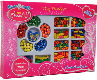 Ollington St. Collection 22311p1 Ollington St. Collection 22311p1