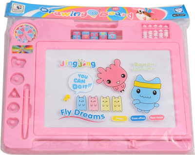 Varka Magic Slate 1 Varka Magic Slate 1