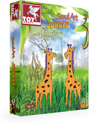 The online Best  Buy bags paper and prices Jungle chennai  Origami kraft ToyKraft  reviews   In