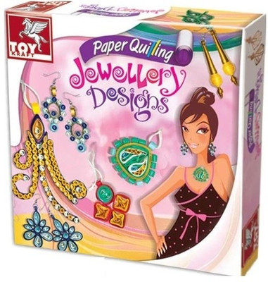 Online india India paper Buy   Craft & bags Art Products CAPDASE   online Toys    INDIA kraft Capdase