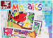 Toy Kraft Mosaics Minis - Under The Sea