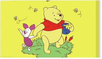 AtAnands Winni the Pooh AtAnands Winni the Pooh