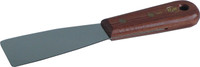 RGM VT 40 Spatula: Art Set
