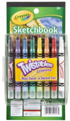 Crayola Art Sets: Art Set Buy Crayola Art Sets: Art Set