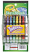 Crayola Art Sets