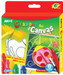 Amos Ladybug Design Art Set
