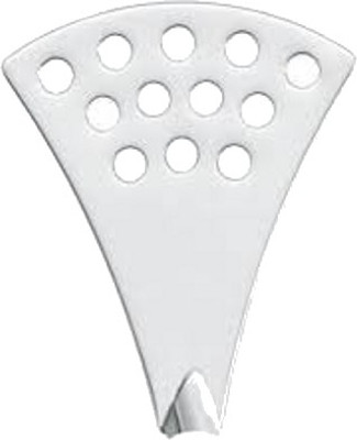 RGM New Age NA021 Painting Knife