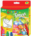 Amos Butterfly Design Art Set