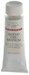 Daler-Rowney Alkyd Gel Medium Oil Medium