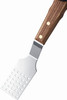 RGM New Generation 8020 Painting Knife: Art Set