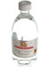 Daler-Rowney Low Odour Thinner Oil Medium