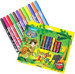 Luxor Art Set