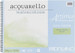 Fabriano Artistico Traditional White CP Spiral Pad Art Set Combo Offer with Daler-Rowney Artist Watercolor Set