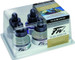 Daler-Rowney FW Artists Acrylic Drawing Ink