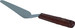 RGM New Generation 8009 Painting Knife