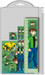 Cartoon Network School Set