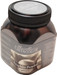 Cretacolor Graphite Powder